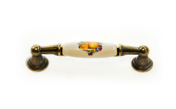 Manere mobilier