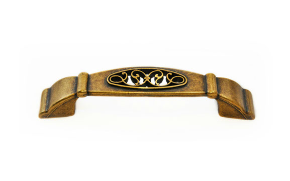 Manere mobilier