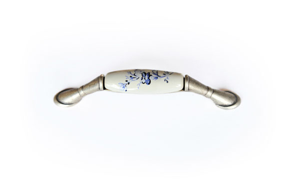 Manere mobilier