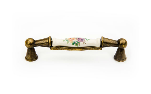 Manere mobilier