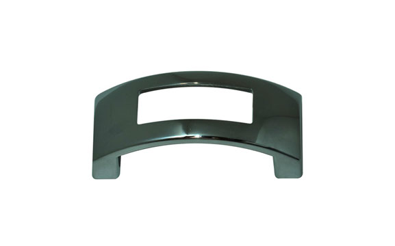 Manere mobilier