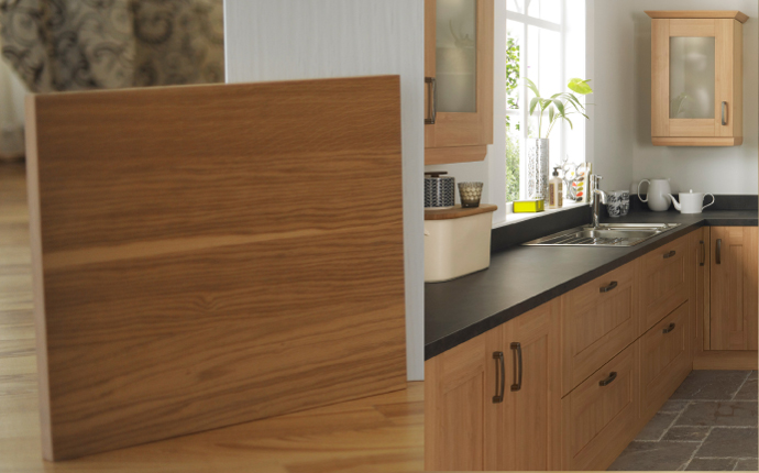 Fronturi MDF - Fronturi MDF