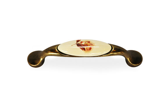 Manere mobilier