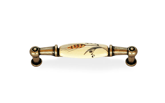 Manere mobilier