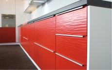 Fronturi MDF