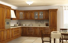 Bucatarii clasice