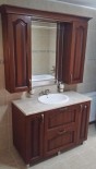 Mobila baie