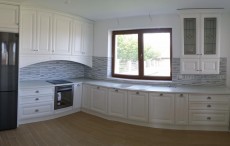 Mobilier bucatarie