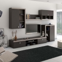 Mobilier living