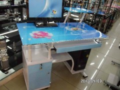 Mobilier birou