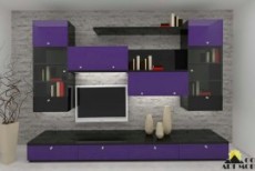 Piese mobilier la comanda