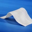 Compresa hemostatica Equicel