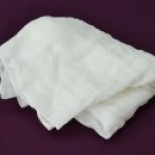 Tifon medical