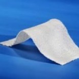 Compresa hemostatica Equicel