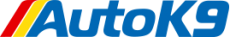 Tractare gratuita
