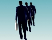 Detectivi particulari persoane juridice