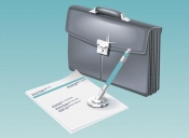 Servicii complete detectivi particulari