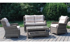 Mobilier gradina