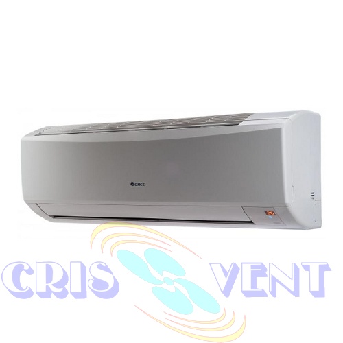 Aparate de aer conditionat