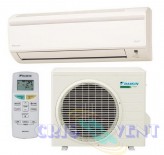 Aparate de aer conditionat