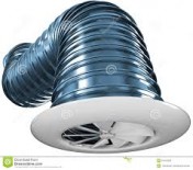 Instalatii de climatizare Constanta