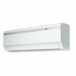 Aparate aer conditionat inverter