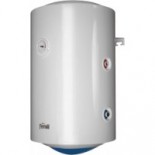 Boiler termoelectric