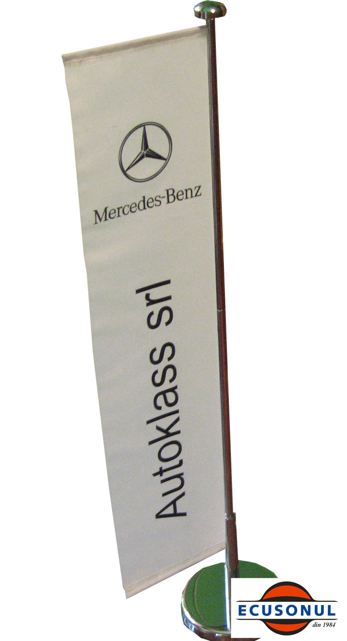 Stegulete personalizate