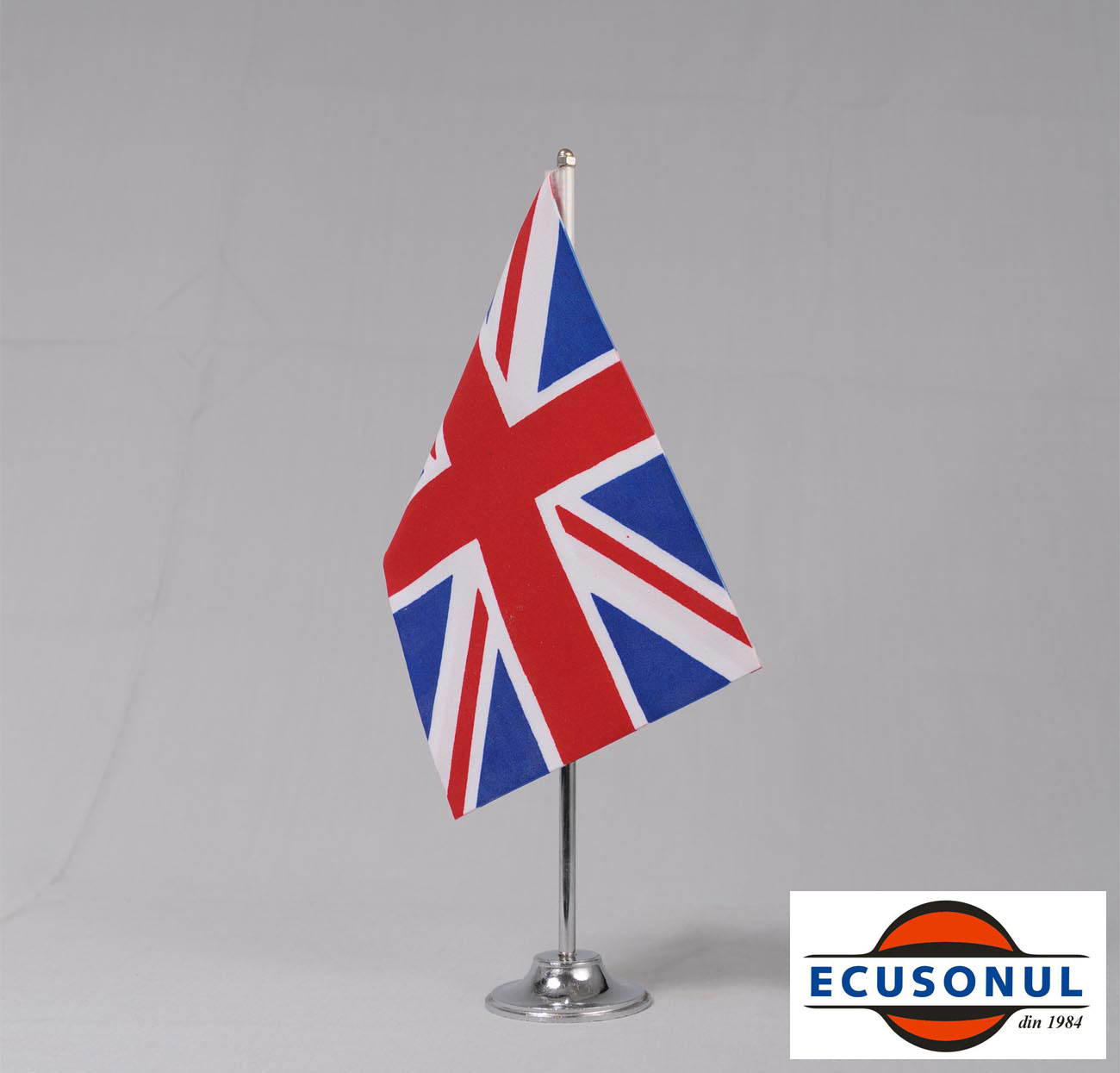 Stegulete nationale