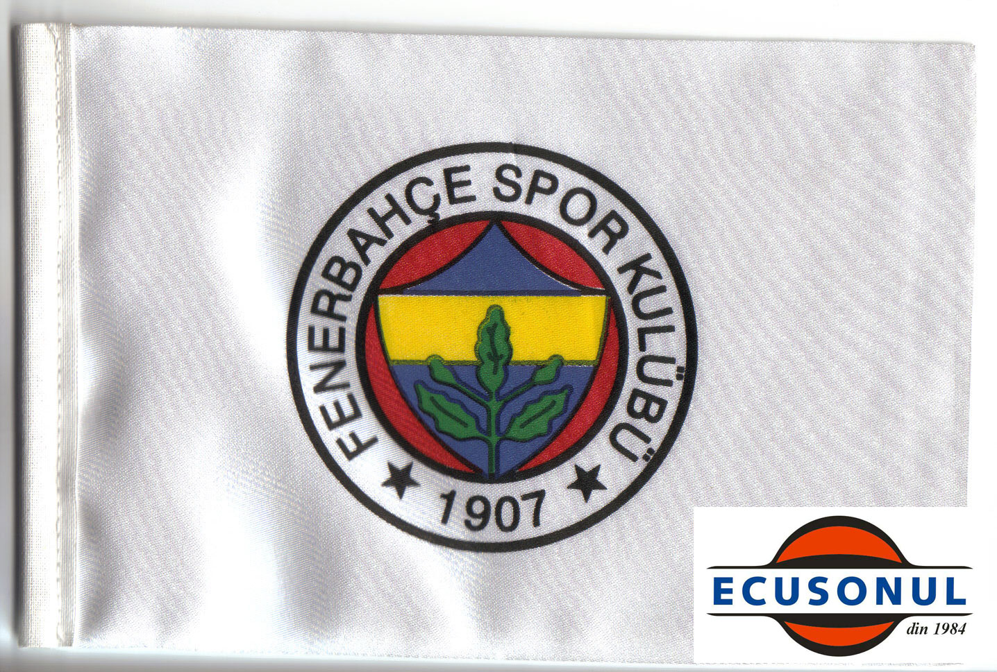 Stegulete personalizate
