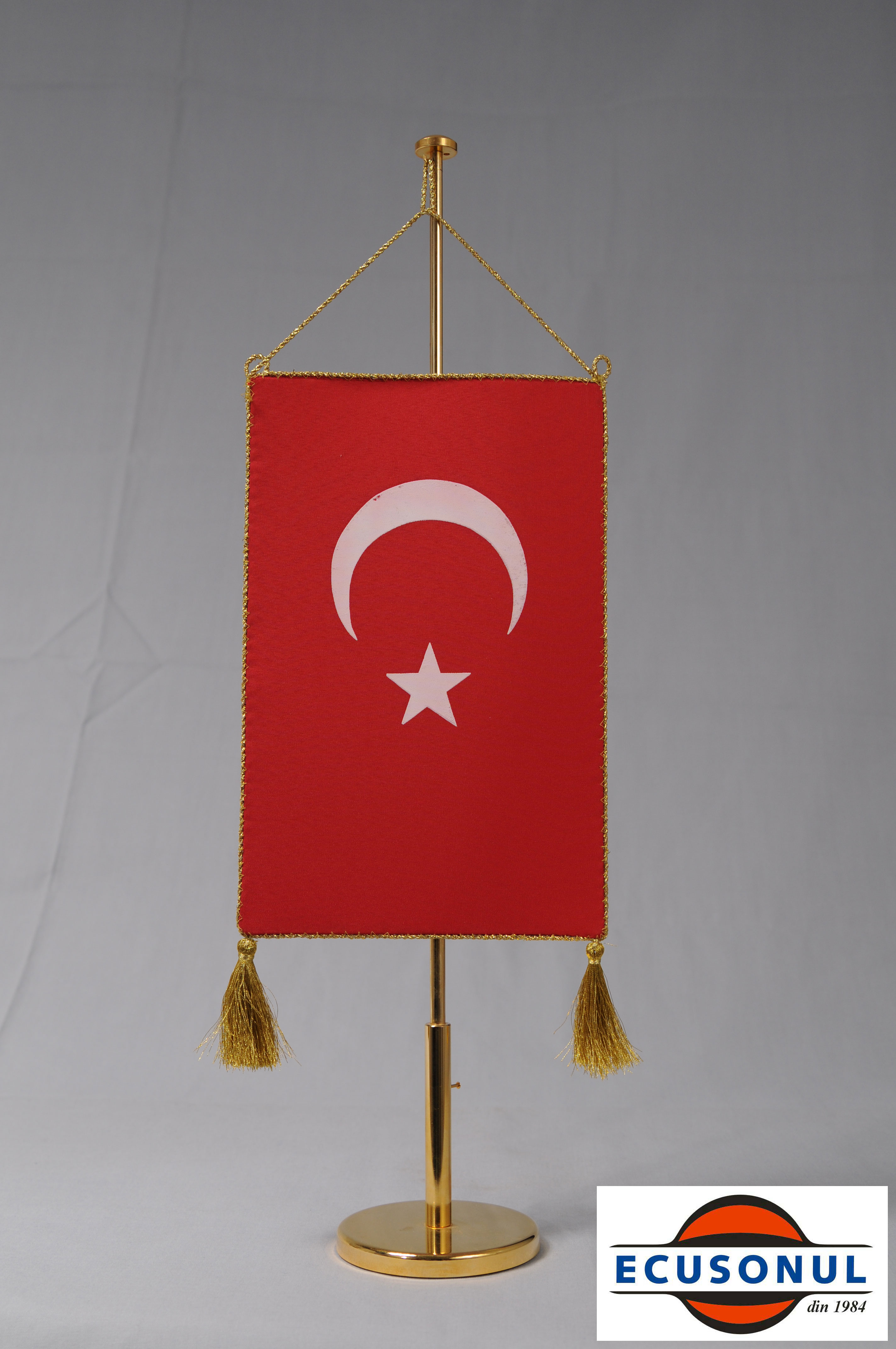 Fanioane nationale