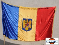 Drapele nationale