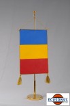 Fanioane nationale