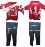 Imprimare textile