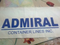 Imprimare textile