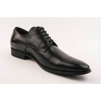 Pantofi barbati piele