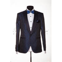 Costume ceremonie