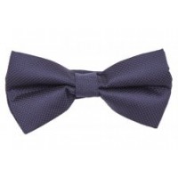 Papioane elegante