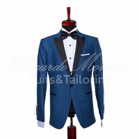Costum ginere