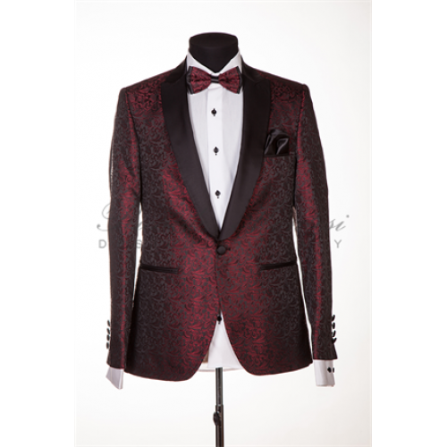 Costume elegante