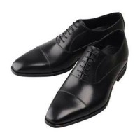 Pantofi barbati business