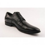 Pantofi barbati piele
