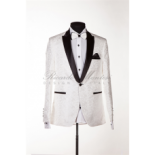 Costume nunta