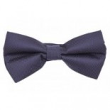 Papioane elegante