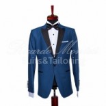 Costum ginere