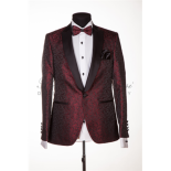 Costume elegante