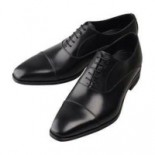 Pantofi barbati business