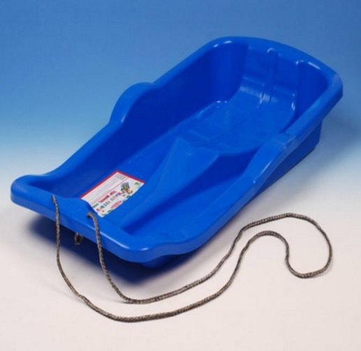 Saniute
