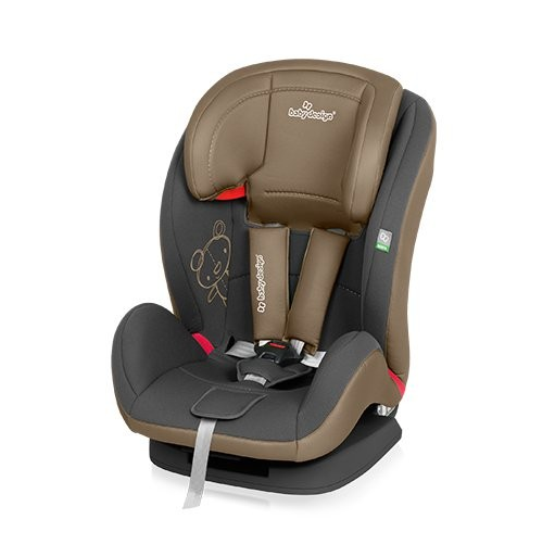 Scaune auto copii