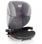 Scaun auto isofix
